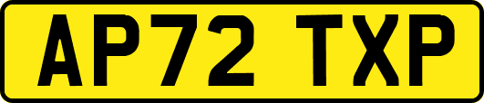 AP72TXP