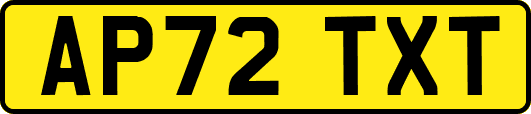 AP72TXT