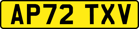 AP72TXV