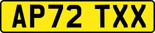 AP72TXX