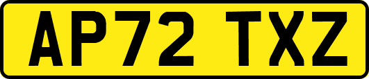 AP72TXZ