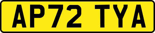 AP72TYA