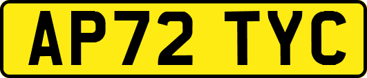 AP72TYC