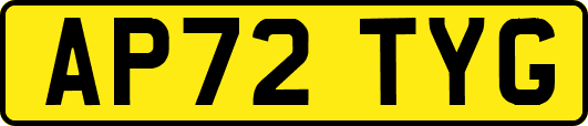 AP72TYG