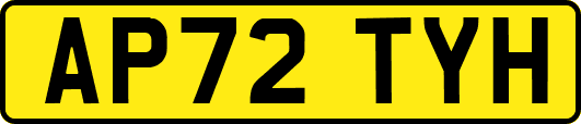 AP72TYH