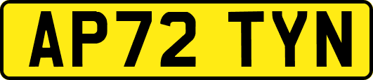 AP72TYN
