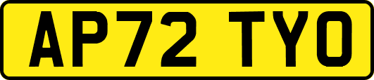 AP72TYO