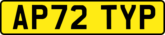 AP72TYP