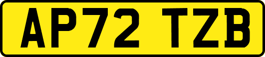 AP72TZB