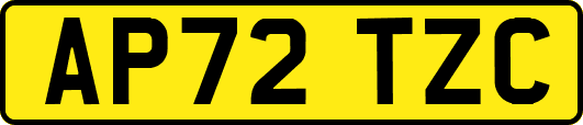 AP72TZC