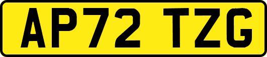 AP72TZG