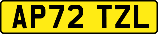 AP72TZL