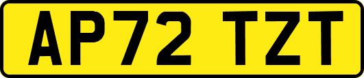 AP72TZT