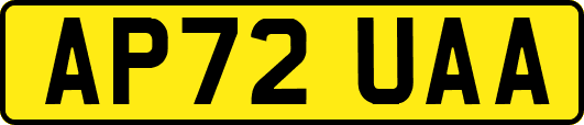AP72UAA