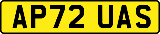 AP72UAS