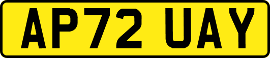 AP72UAY