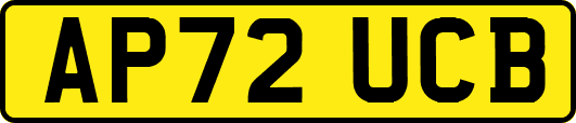 AP72UCB