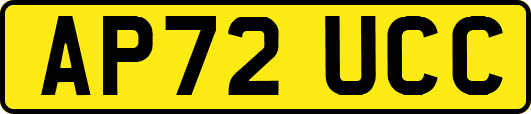 AP72UCC