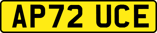 AP72UCE