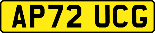 AP72UCG