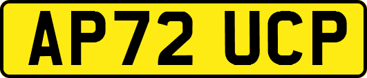 AP72UCP