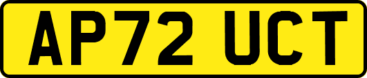 AP72UCT
