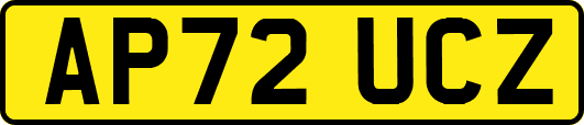 AP72UCZ