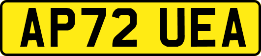 AP72UEA