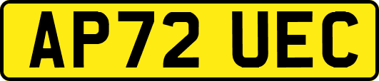 AP72UEC