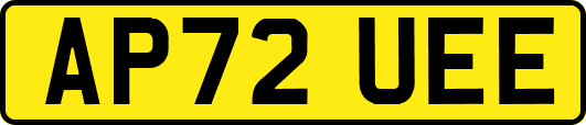 AP72UEE