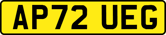 AP72UEG