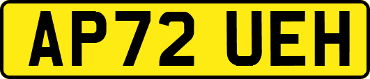 AP72UEH