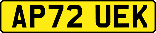 AP72UEK