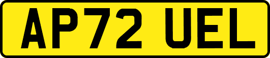 AP72UEL