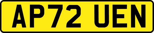 AP72UEN