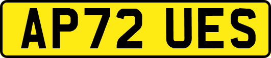 AP72UES