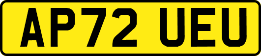 AP72UEU