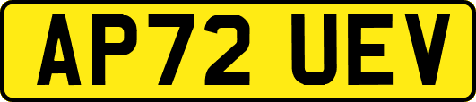 AP72UEV
