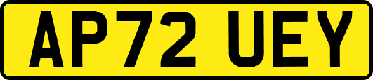 AP72UEY