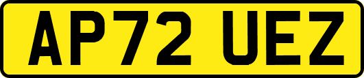AP72UEZ