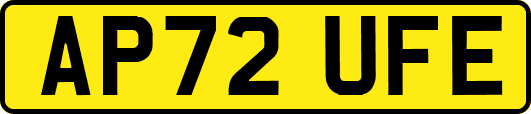 AP72UFE