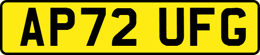 AP72UFG