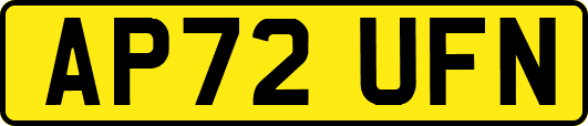 AP72UFN
