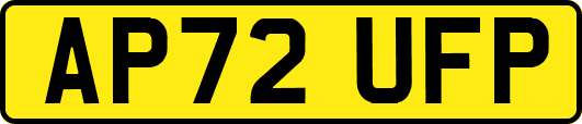 AP72UFP