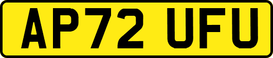 AP72UFU