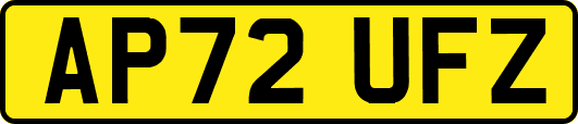 AP72UFZ