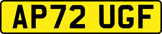 AP72UGF