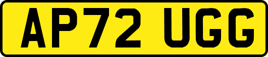 AP72UGG