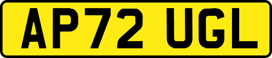 AP72UGL