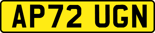 AP72UGN